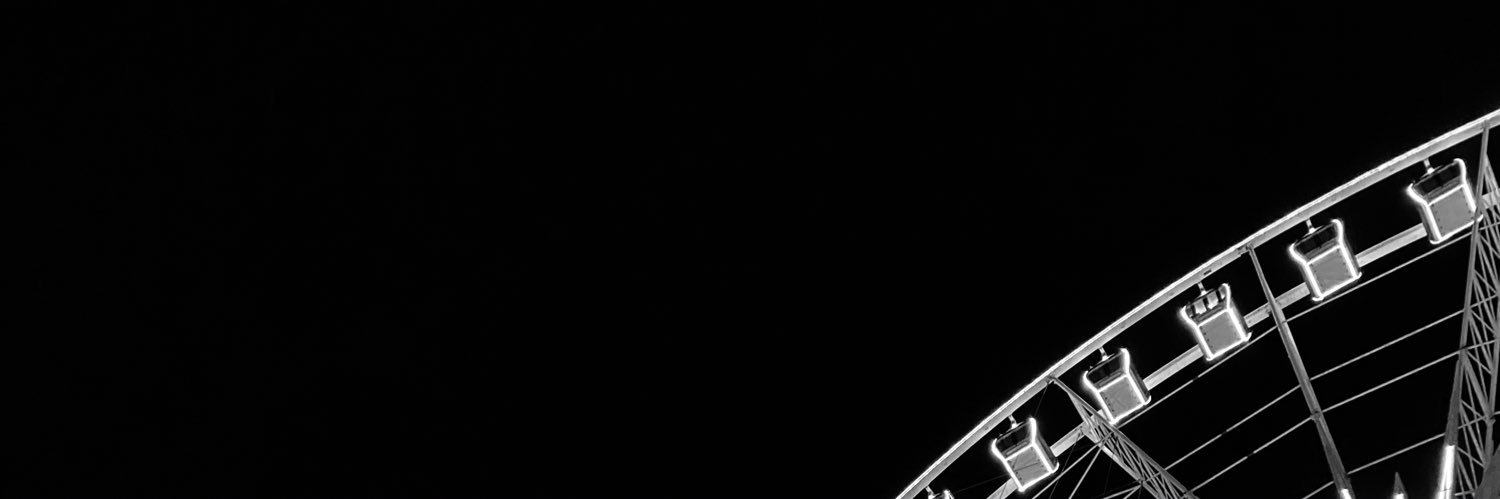 Golf99308561's profile banner image