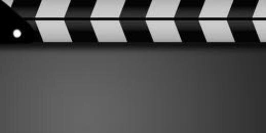 filmpatterson's profile banner image