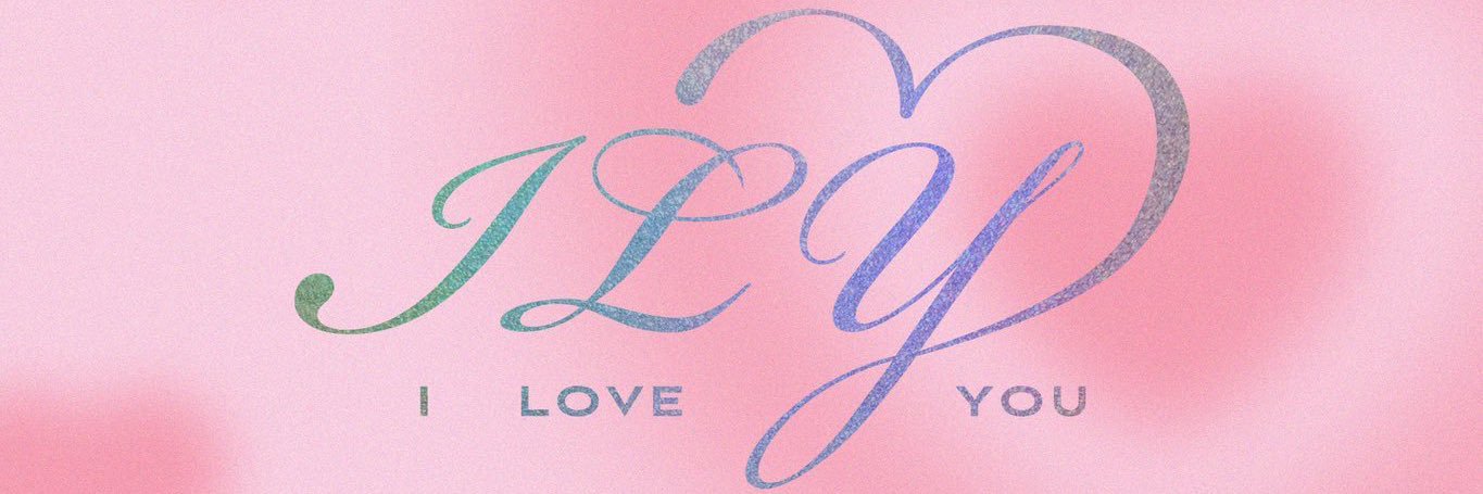 🩵linslin | บั้มไซน์ AB6IX FOUND banner