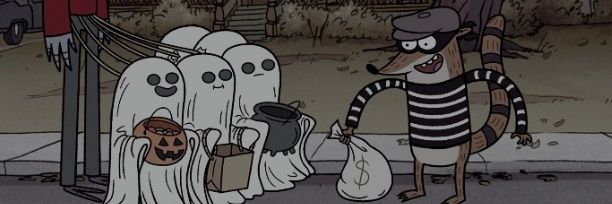 _MicaCarp's profile banner image