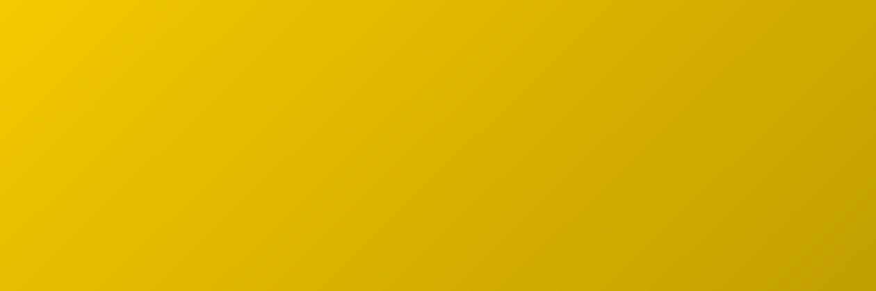 nuco_bot's profile banner image