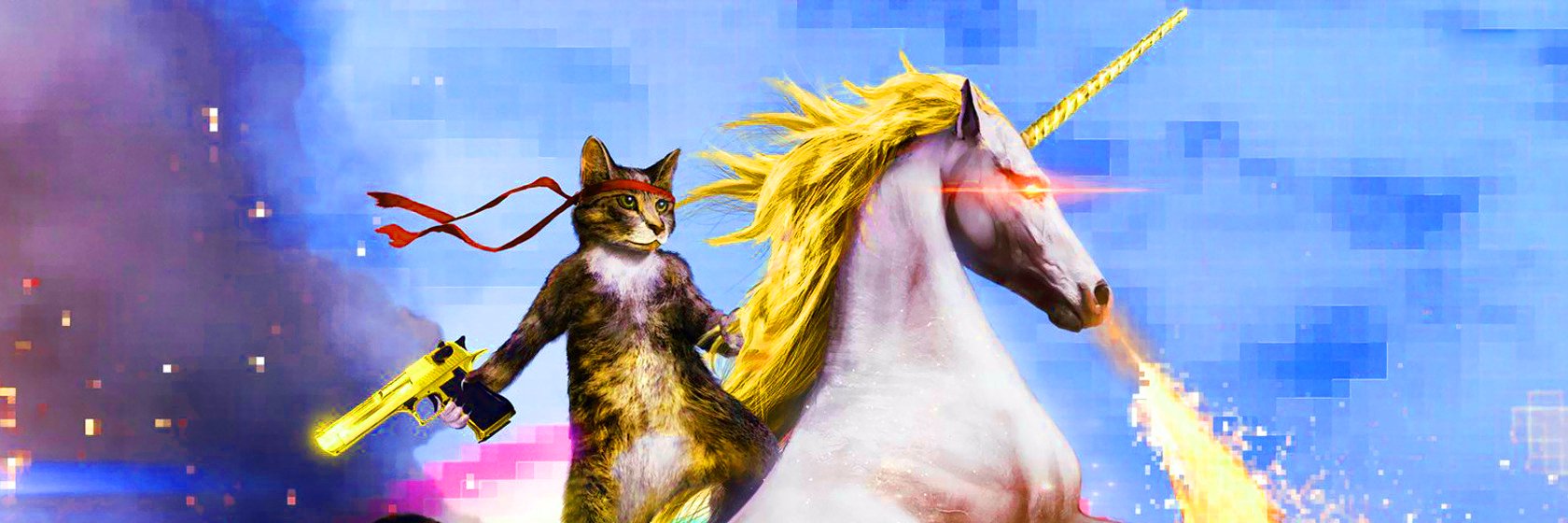 jrignstein's profile banner image