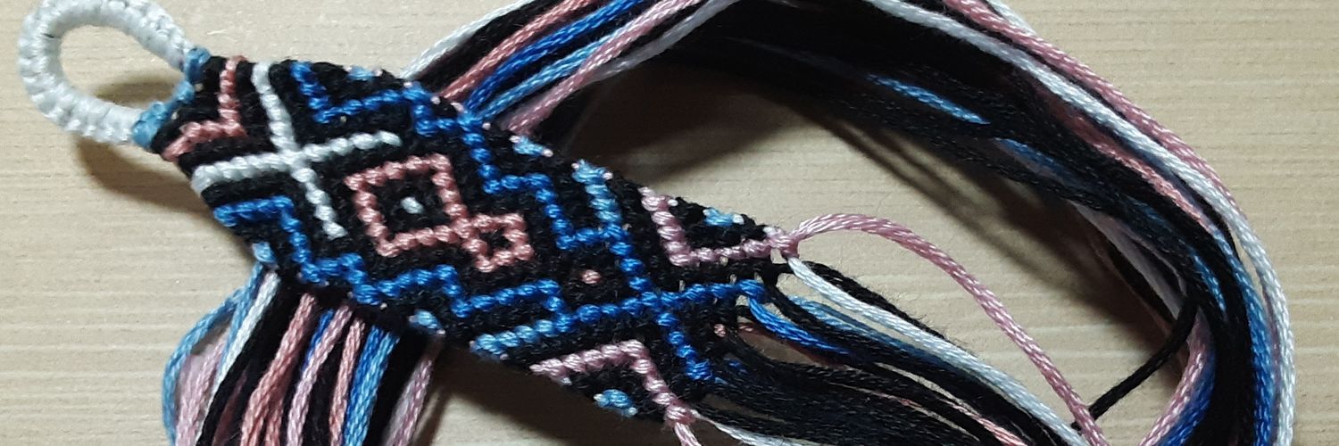 Liv4Friendship's profile banner image