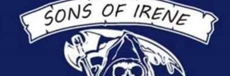 stephen endicott banner