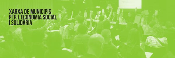 XmessCat Profile Banner