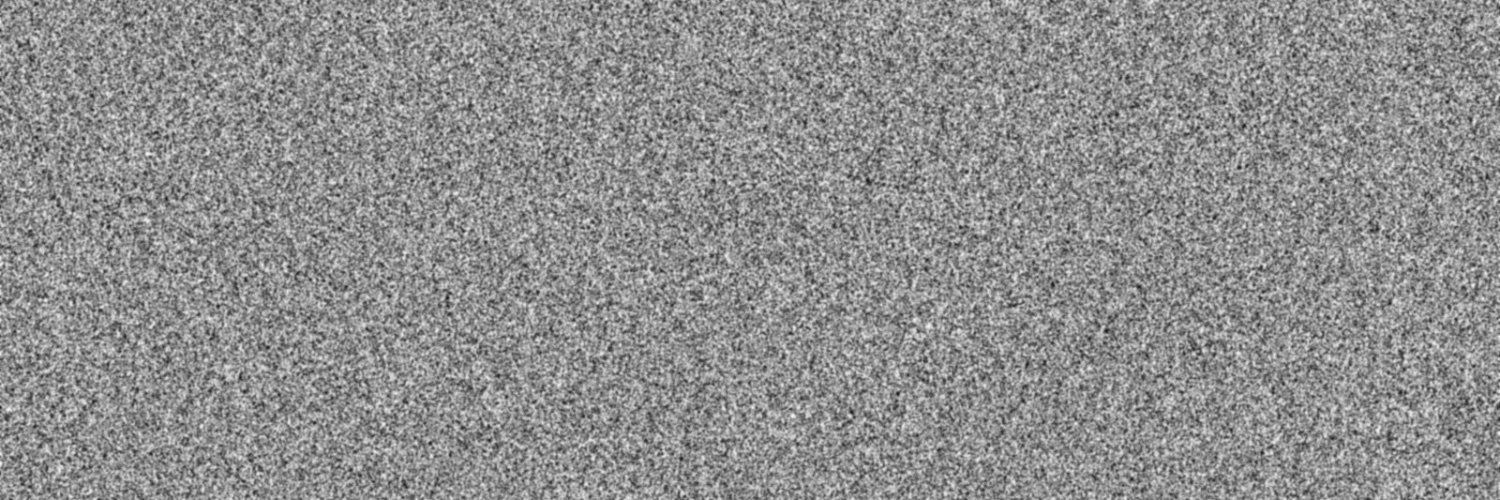bennos82's profile banner image