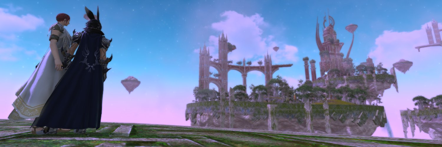 Nitalla's profile banner image