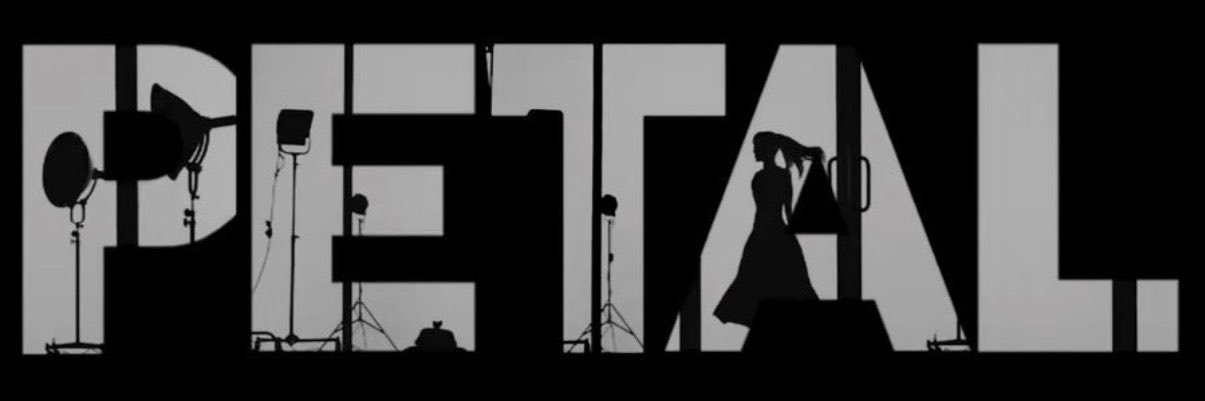 Ffacu00's profile banner image