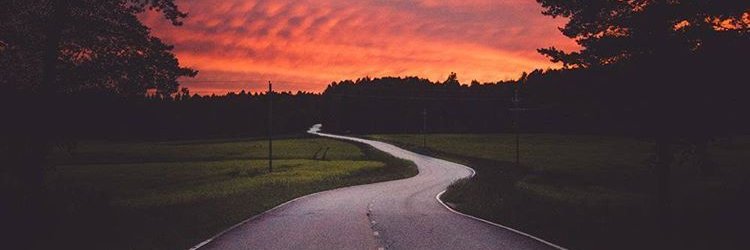 saeedmhdpr's profile banner image
