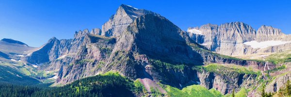 RFreese21 Profile Banner