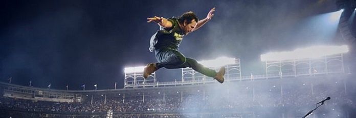 Custard's Master banner