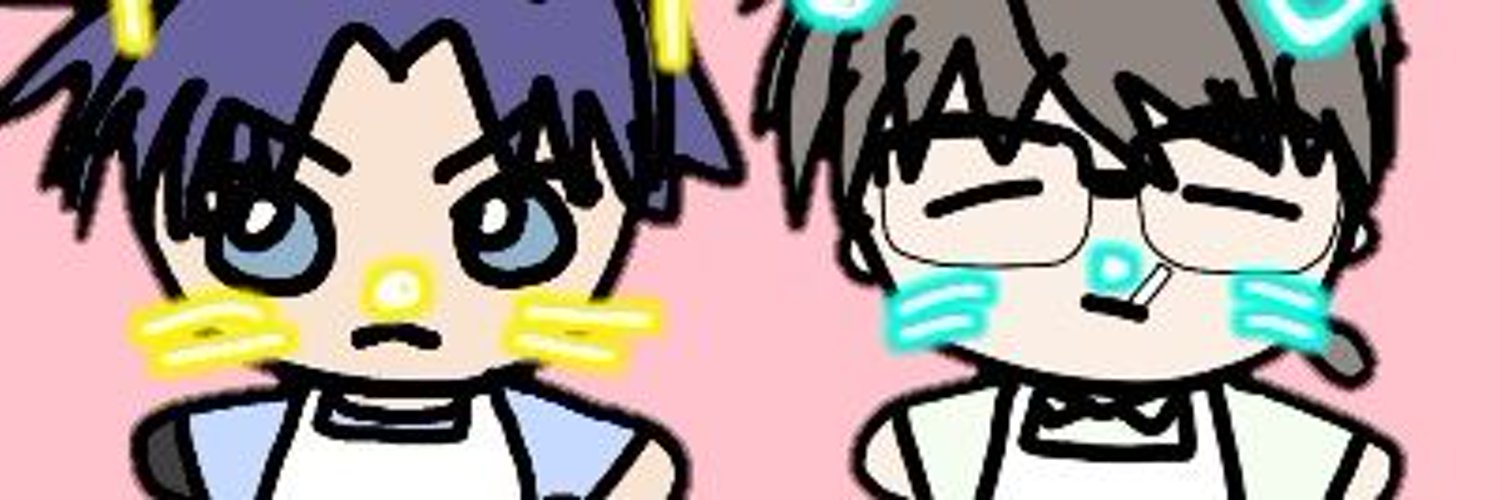 alcil2a's profile banner image