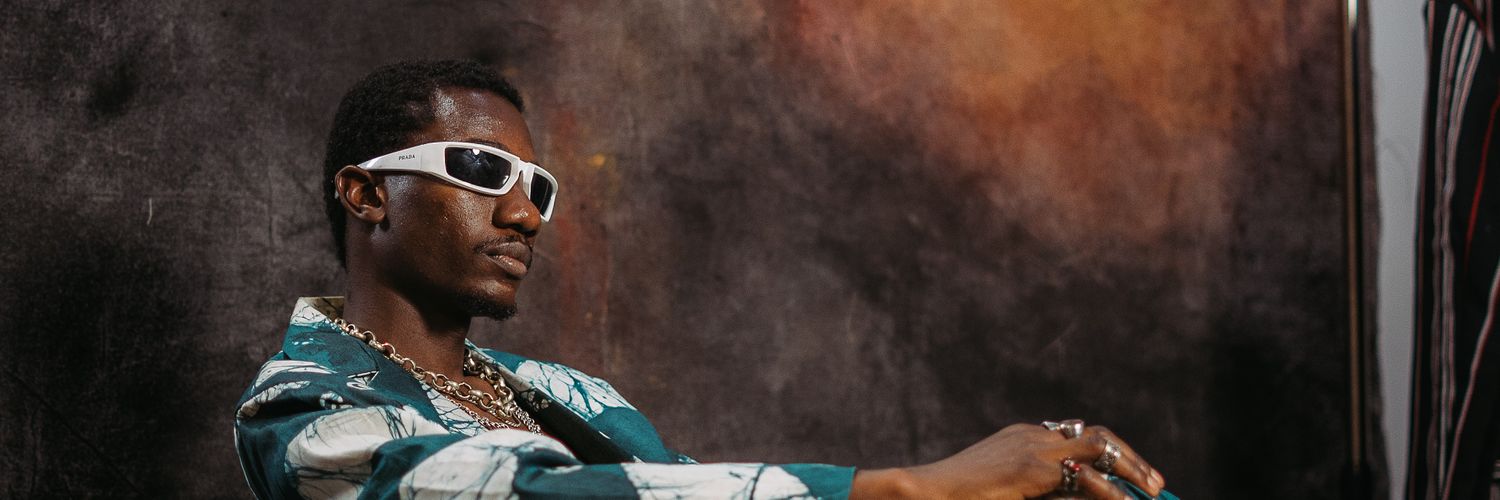 🆙bøigotdatwave🌊 banner