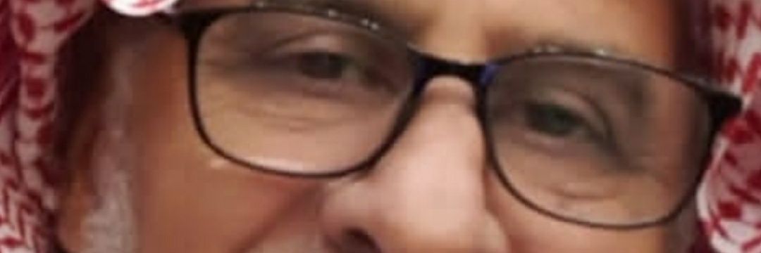 ابو عبد المحسن banner