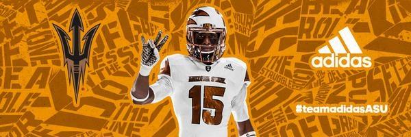 CharlieTangoCT1's profile banner image