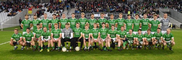 dohenygaa Profile Banner