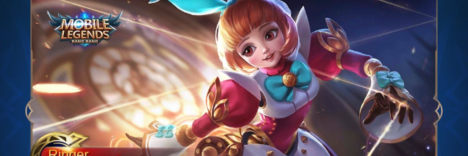 iamlovecha's profile banner image