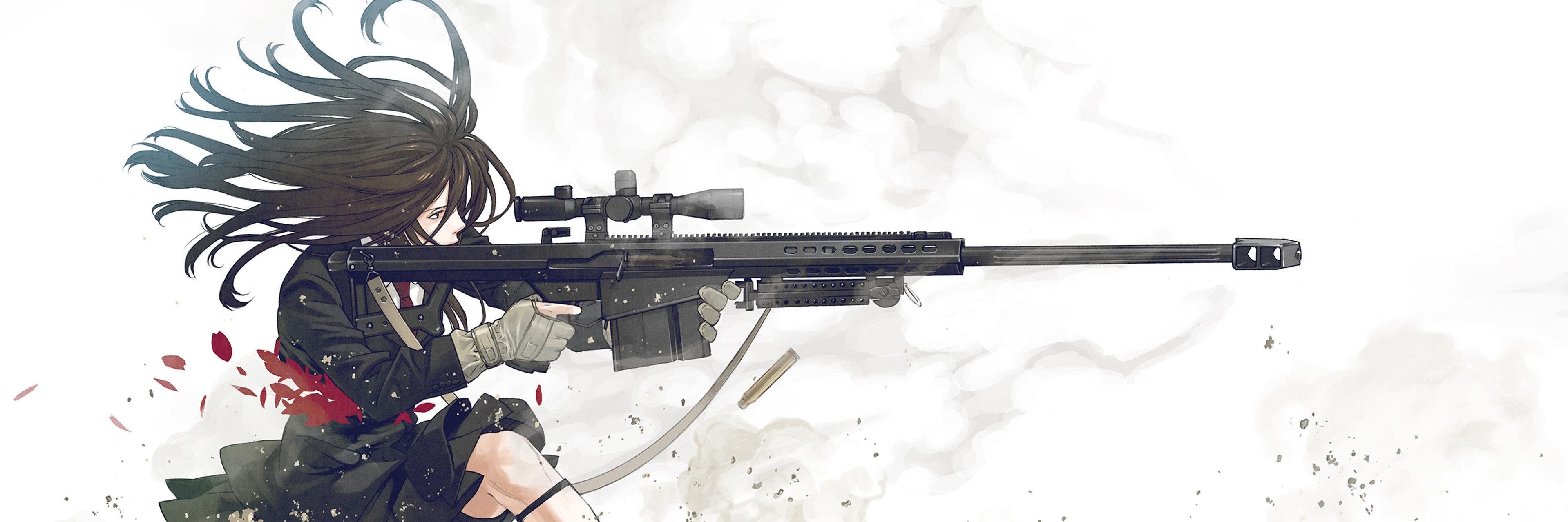 Ragriz8888's profile banner image