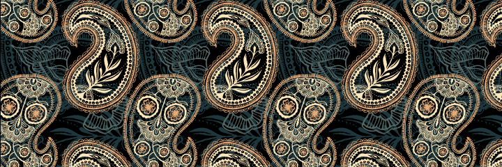 warefa__'s profile banner image