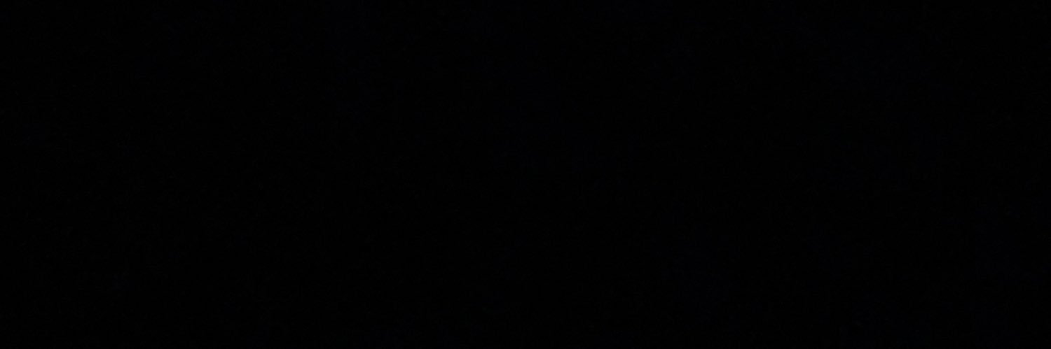 nassahhh's profile banner image