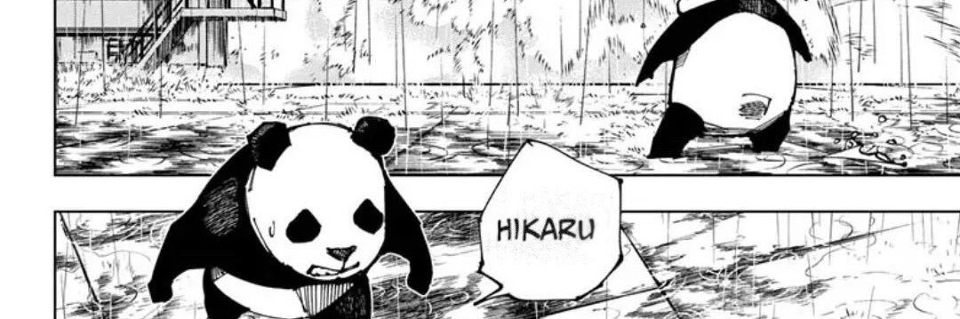 hikarunv's profile banner image
