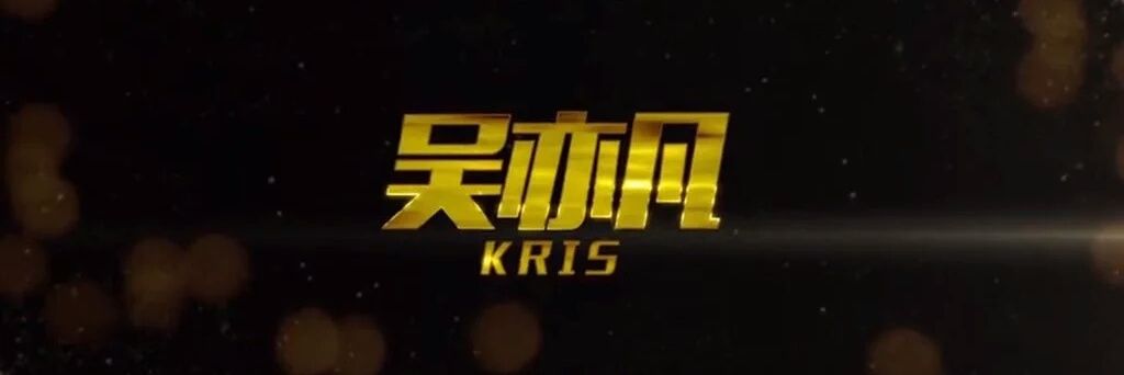 uuukee's profile banner image