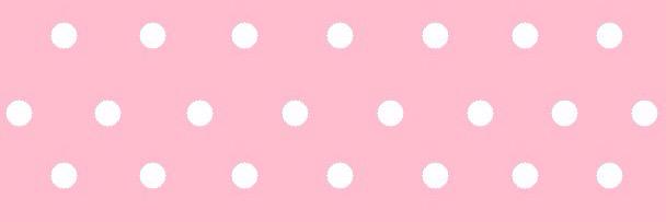 wyndaDevia's profile banner image