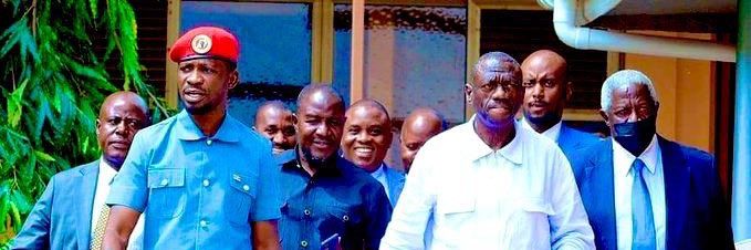 Jjunju Fred👣 banner