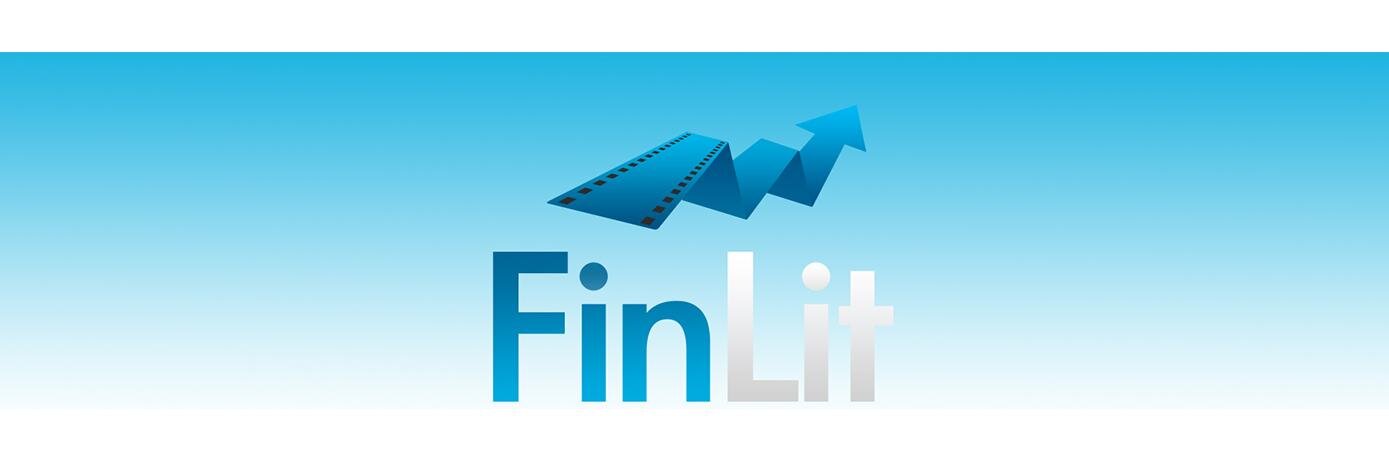 FinLitTV's profile banner image