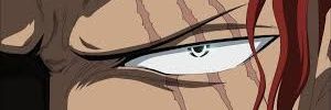 benegrb78's profile banner image