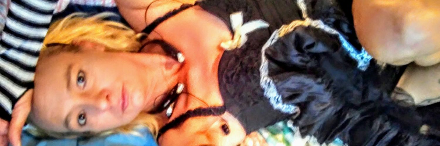 BridgettLoves1's profile banner image