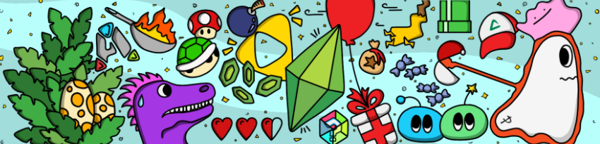 hollpiglet's profile banner image