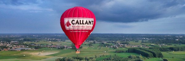 PCallant Profile Banner