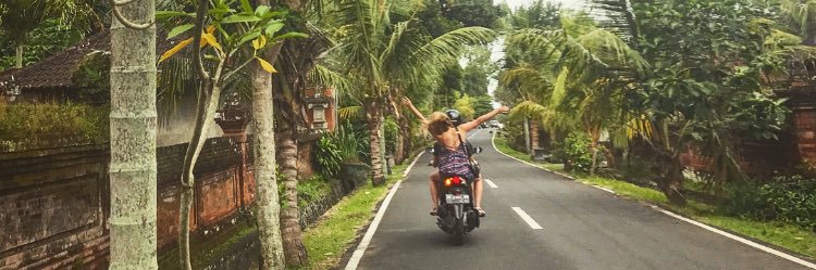 haleyhaleyooo's profile banner image