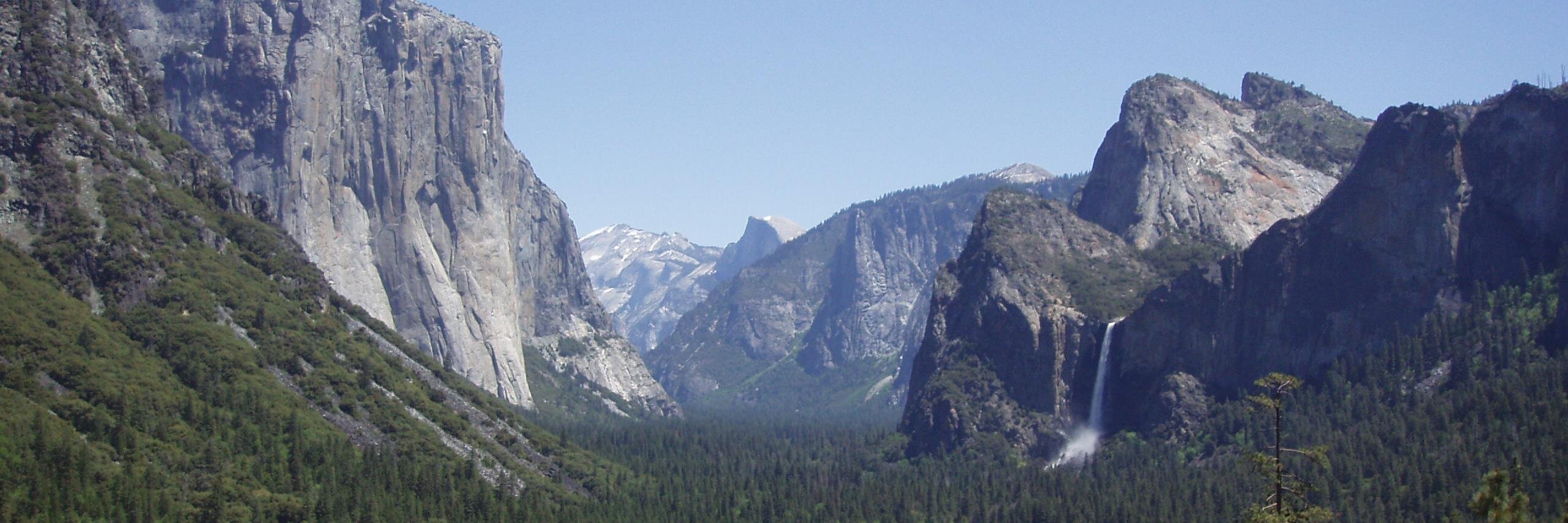 vernoyma's profile banner image