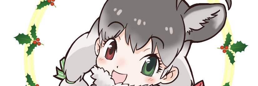 ﾙﾄﾞﾙﾌ banner
