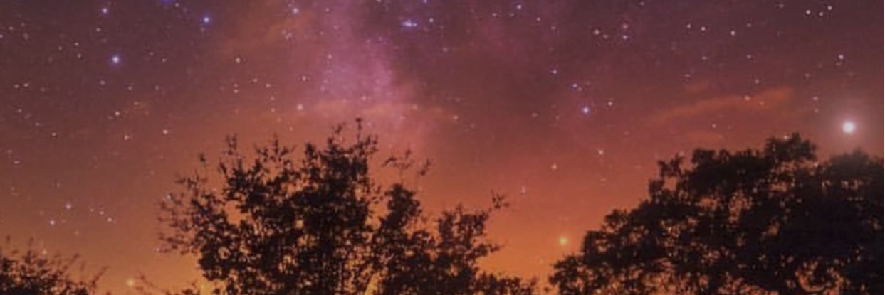 EKHO416's profile banner image