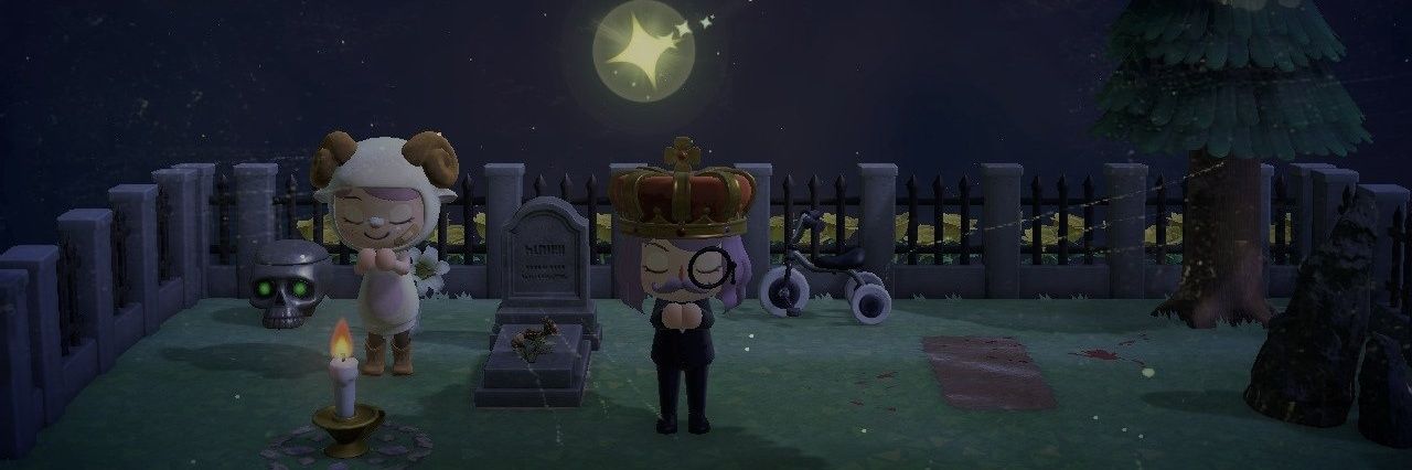 Hey_Im_Viv's profile banner image