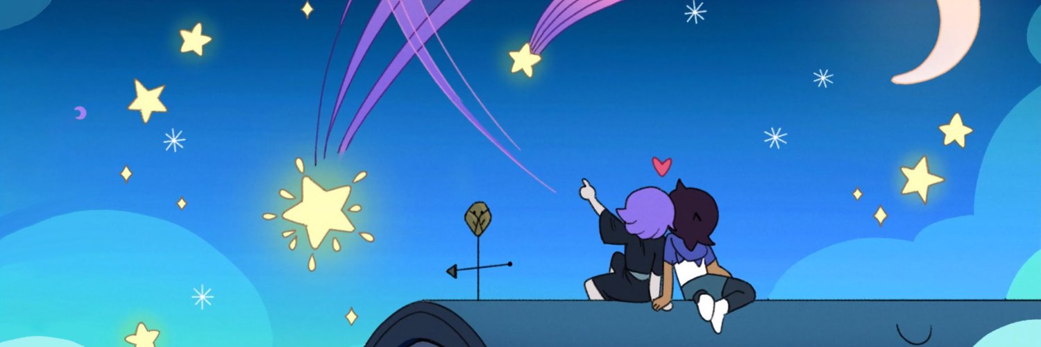 k_yotikk's profile banner image