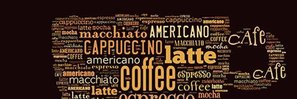 FHSCoffeeShop Profile Banner