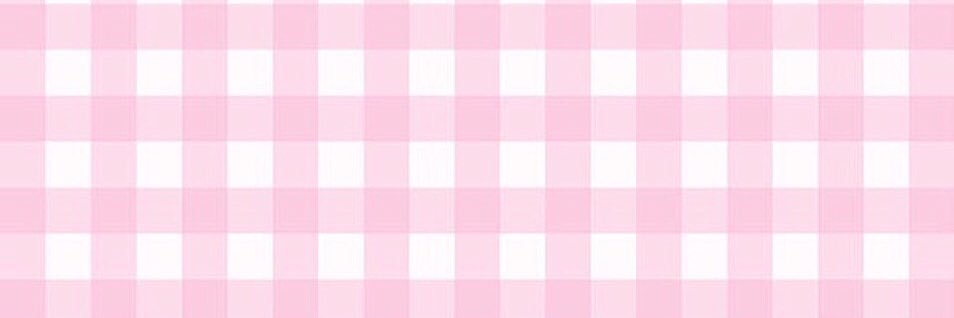O6wcy_'s profile banner image