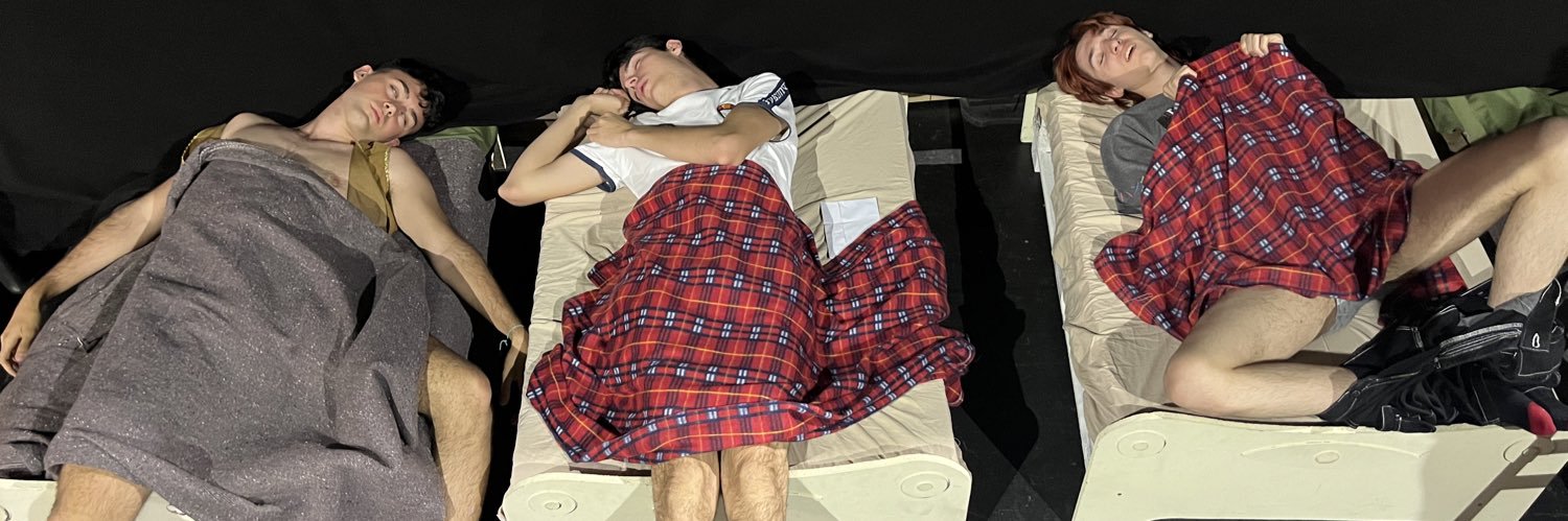 SergioParedess_'s profile banner image