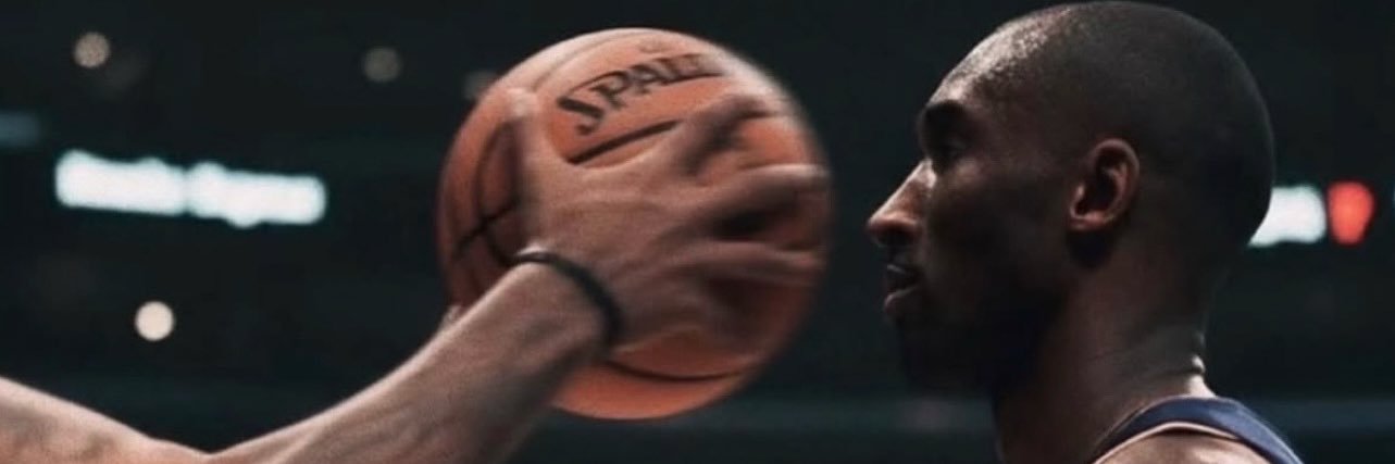 lebowskithe3rd's profile banner image