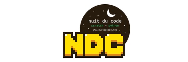 nuitducode Profile Banner