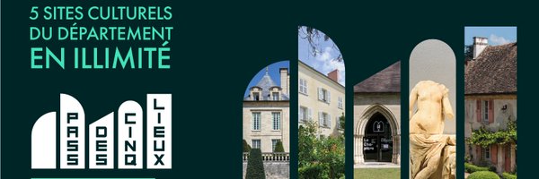 valdoise Profile Banner