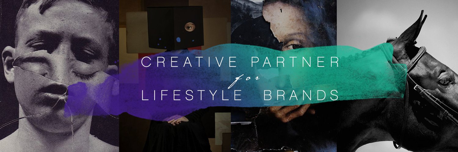 ReworkAgency's profile banner image