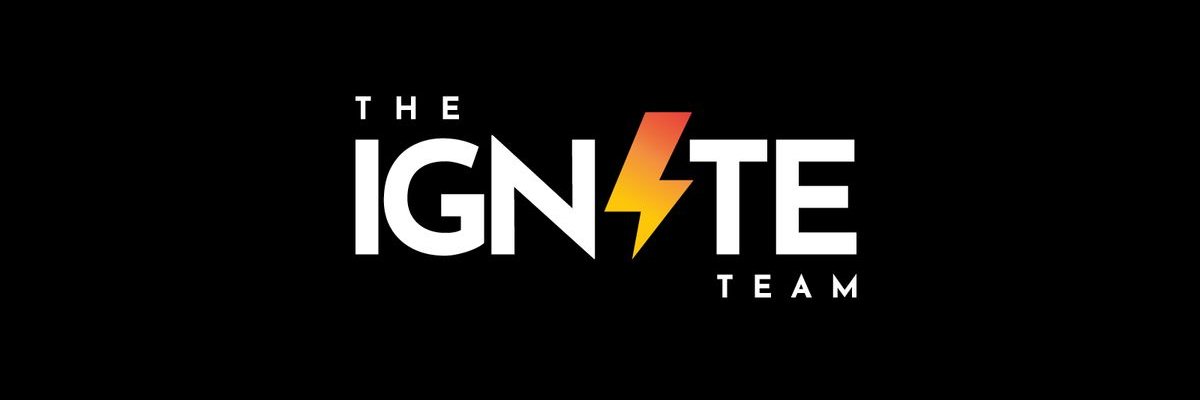 IGNITOO_TEAM's profile banner image