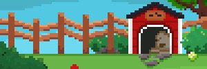 wtfTigi2's profile banner image
