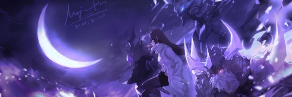 Pan_Neji Profile Banner