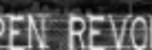FreeanonsInfo's profile banner image